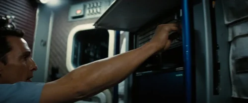 interstellar_frame_1738641528.7751172.webp