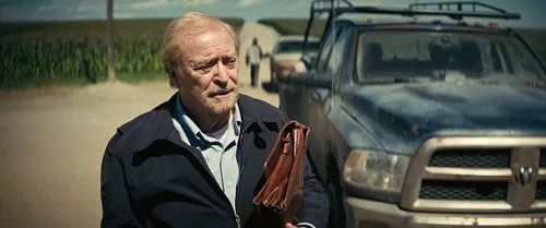 interstellar_frame_1738641529.968887.webp