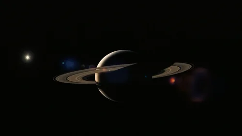 interstellar_frame_1738641530.596679.webp