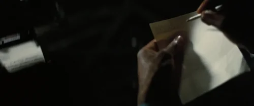 interstellar_frame_1738641532.8889668.webp