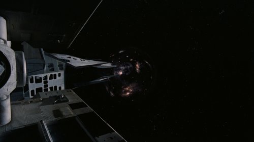 interstellar_frame_1738641533.546303.jpg