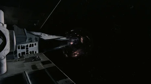 interstellar_frame_1738641533.546303.webp