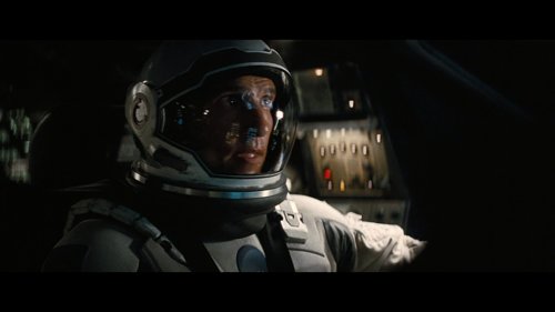 interstellar_frame_1738641534.193204.jpg