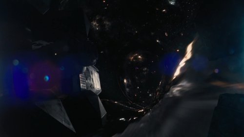 interstellar_frame_1738641534.8270872.jpg