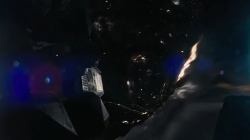 interstellar_frame_1738641534.8270872.webp