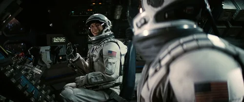 interstellar_frame_1738641535.359783.webp