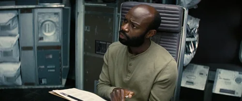 interstellar_frame_1738641535.933475.webp
