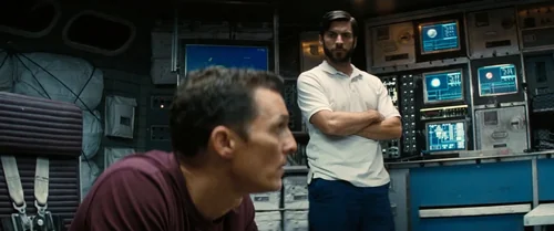 interstellar_frame_1738641536.5297961.webp