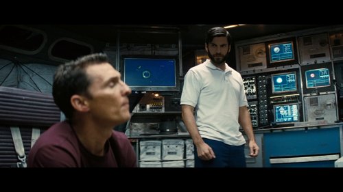 interstellar_frame_1738641537.026444.jpg