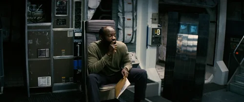 interstellar_frame_1738641537.6737652.webp