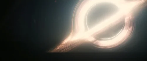 interstellar_frame_1738641538.1939101.webp