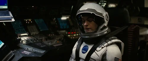 interstellar_frame_1738641539.02135.webp