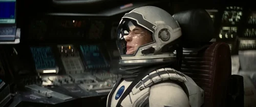 interstellar_frame_1738641539.6397572.webp
