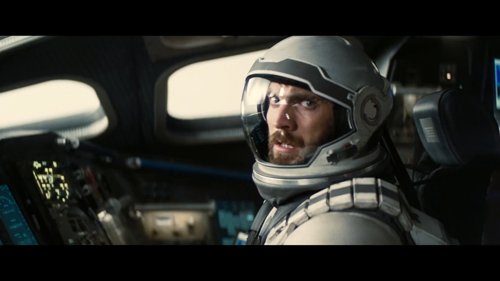 interstellar_frame_1738641540.117431.jpg