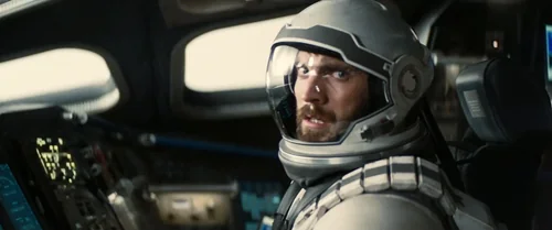 interstellar_frame_1738641540.117431.webp