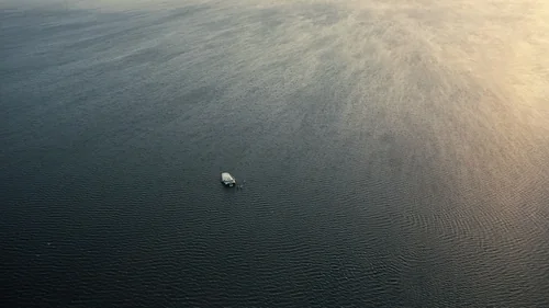 interstellar_frame_1738641540.7451541.webp