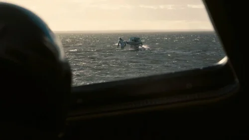 interstellar_frame_1738641541.2685702.webp