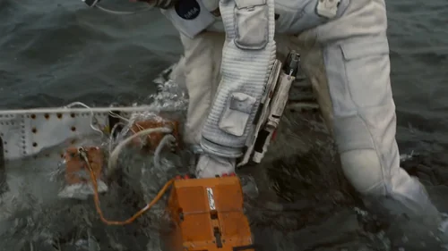 interstellar_frame_1738641541.954272.webp