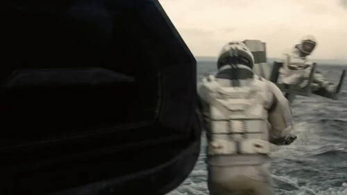 interstellar_frame_1738641542.761753.webp