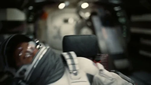 interstellar_frame_1738641543.2960541.webp