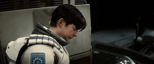 interstellar_frame_1738641545.055763.webp