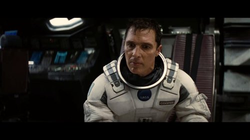 interstellar_frame_1738641545.508805.jpg