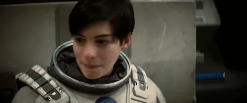 interstellar_frame_1738641546.022573.webp