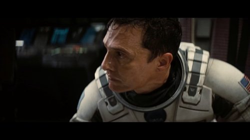 interstellar_frame_1738641546.683477.jpg