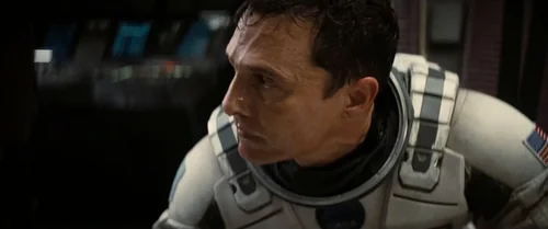 interstellar_frame_1738641546.683477.webp