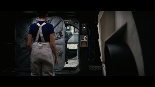 interstellar_frame_1738641547.117333.jpg