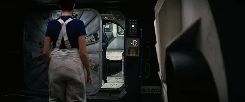 interstellar_frame_1738641547.117333.webp