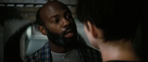 interstellar_frame_1738641548.116378.webp