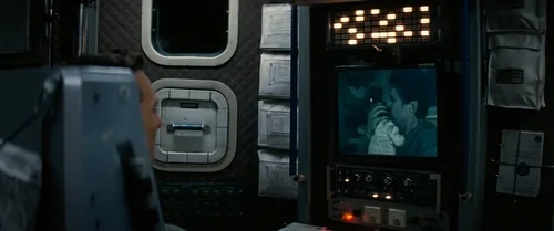 interstellar_frame_1738641549.623253.webp