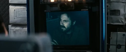 interstellar_frame_1738641550.350407.webp