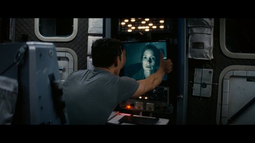 interstellar_frame_1738641551.349983.jpg