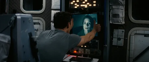 interstellar_frame_1738641551.349983.webp