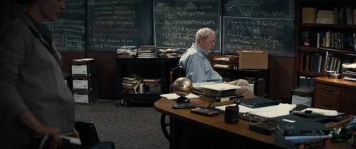 interstellar_frame_1738641553.297908.webp