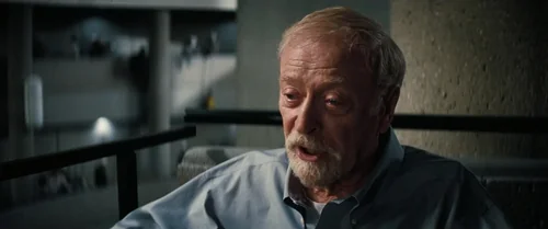 interstellar_frame_1738641554.0433972.webp