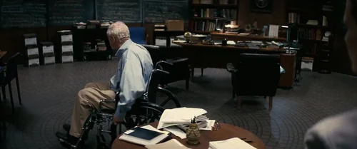 interstellar_frame_1738641554.581724.webp