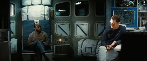 interstellar_frame_1738641555.388107.webp