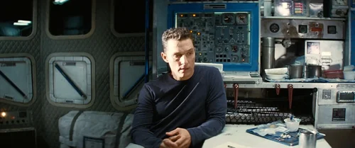 interstellar_frame_1738641556.055593.webp