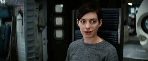 interstellar_frame_1738641557.0558982.webp