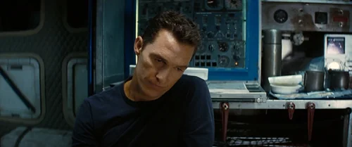 interstellar_frame_1738641557.766311.webp