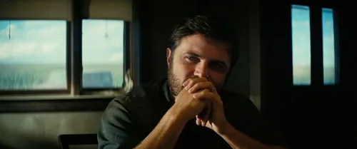 interstellar_frame_1738641559.3598342.webp