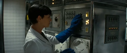 interstellar_frame_1738641559.979937.webp