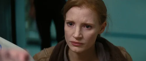 interstellar_frame_1738641562.050313.webp