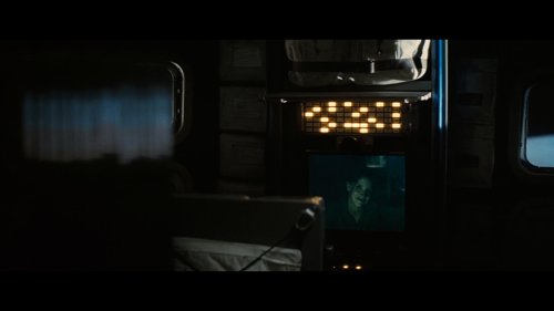 interstellar_frame_1738641562.554114.jpg