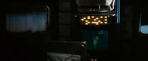 interstellar_frame_1738641562.554114.webp