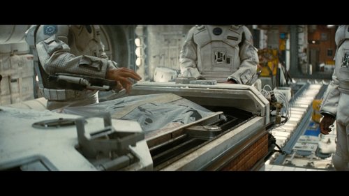 interstellar_frame_1738641564.488246.jpg