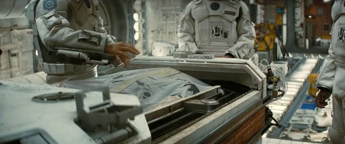 interstellar_frame_1738641564.488246.webp